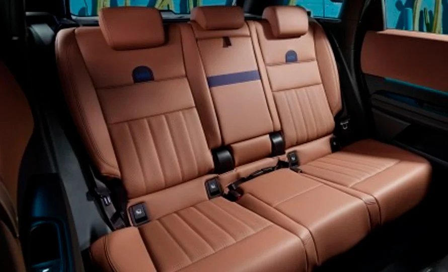 foto890_mini-all4-conteudo-18.webp.webp?v=1762951222?v=1762951297?v=1762951363?v=1763040267?v=1763040558