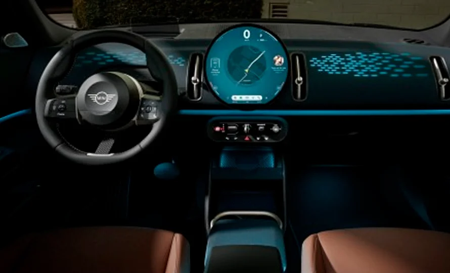 foto890_mini-all4-conteudo-19.webp.webp?v=1762951222?v=1762951297?v=1762951363?v=1763040267?v=1763040558