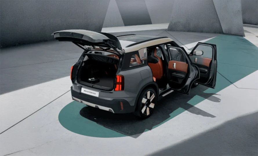 foto890_mini-all4-conteudo-2.webp.webp?v=1762891563?v=1762891595?v=1762891622?v=1762892383?v=1762892487?v=1762892760?v=1762893149?v=1762893779?v=1762894133?v=1762951222?v=