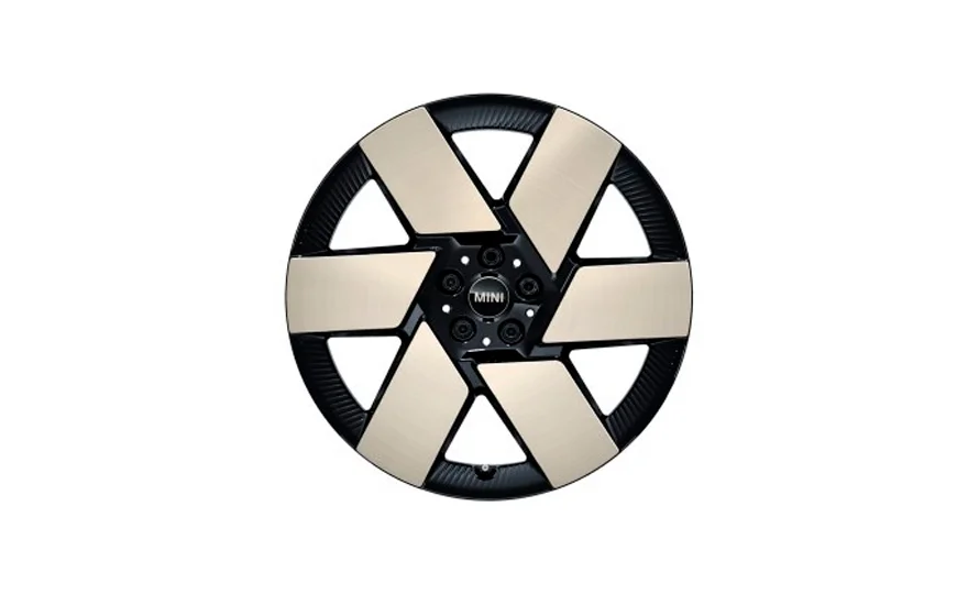 foto890_mini-all4-conteudo-3.webp.webp?v=1762891563?v=1762891595?v=1762891622?v=1762892383?v=1762892487?v=1762892760?v=1762893149?v=1762893779?v=1762894133?v=1762951222?v=