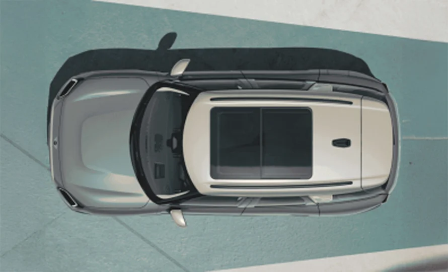 foto890_mini-all4-conteudo-4.webp.webp?v=1762891563?v=1762891595?v=1762891622?v=1762892383?v=1762892487?v=1762892760?v=1762893149?v=1762893779?v=1762894133?v=1762951222?v=