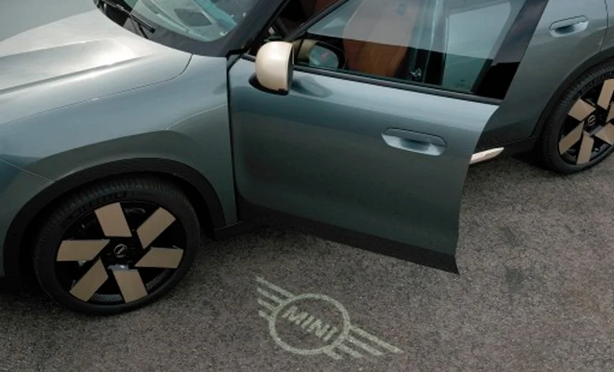 foto890_mini-all4-conteudo-5.webp.webp?v=1762891563?v=1762891595?v=1762891622?v=1762892383?v=1762892487?v=1762892760?v=1762893149?v=1762893779?v=1762894133?v=1762951222?v=