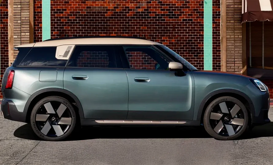 foto890_mini-all4-conteudo-6.webp.webp?v=1762891563?v=1762891595?v=1762891622?v=1762892383?v=1762892487?v=1762892760?v=1762893149?v=1762893779?v=1762894133