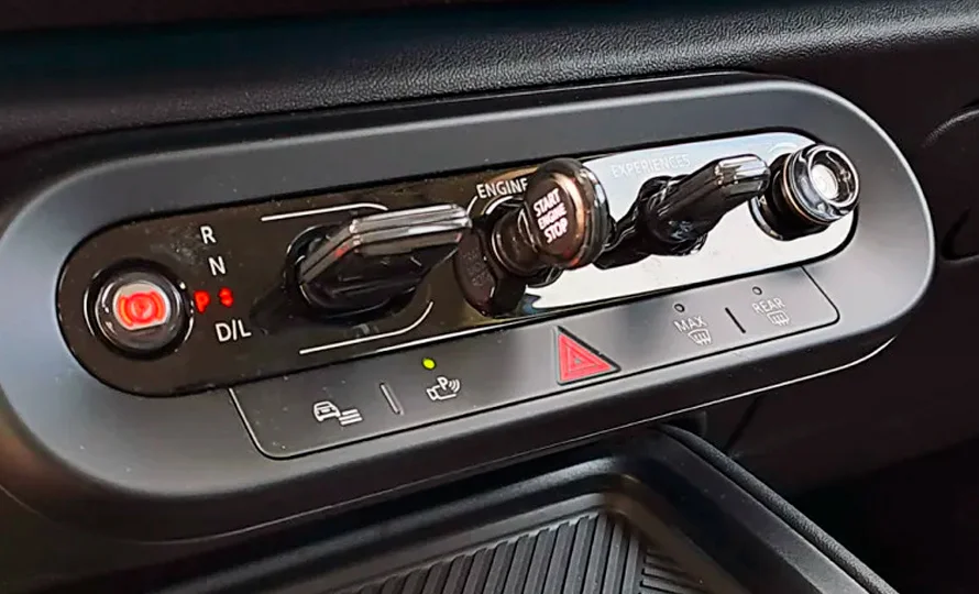 foto890_mini-all4-conteudo-7.webp.webp?v=1762892760?v=1762893149?v=1762893779?v=1762894133?v=1762951222?v=1762951297?v=1762951363?v=1763040267?v=1763040558