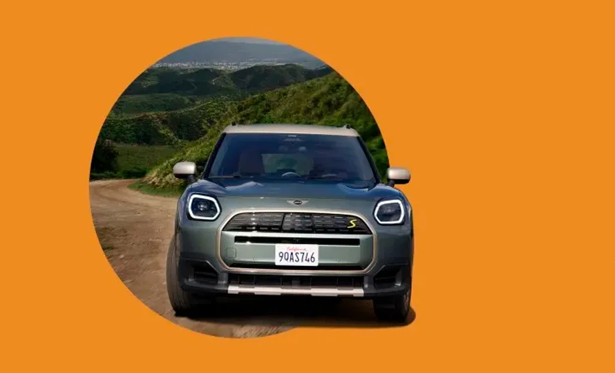 foto890_mini-all4-conteudo-8.webp.webp?v=1762893779?v=1762894133?v=1762951222?v=1762951297?v=1762951363?v=1763040267?v=1763040558