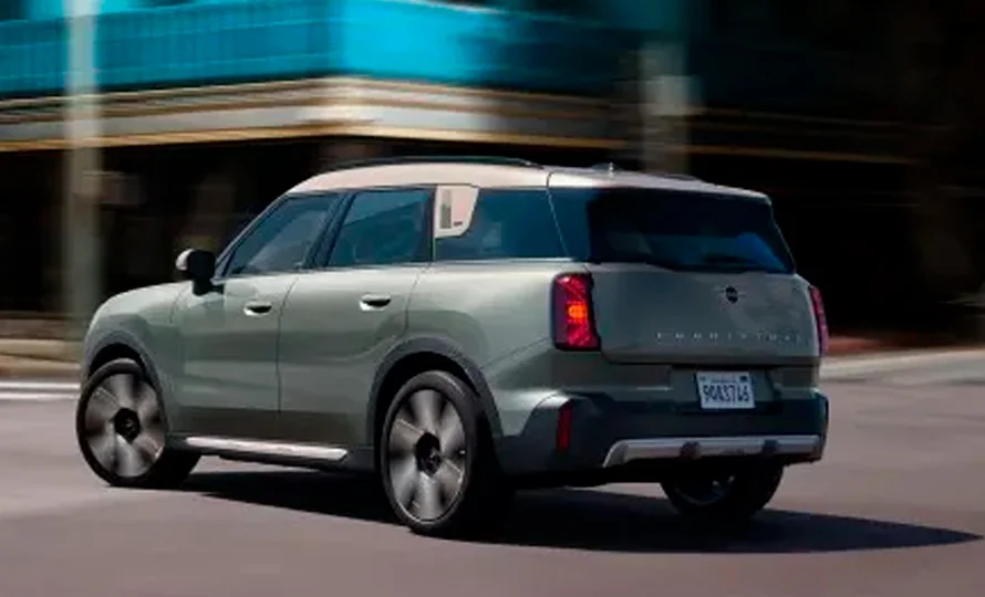 foto890_mini-all4-conteudo-9.webp.webp?v=1762893779?v=1762894133?v=1762951222?v=1762951297?v=1762951363?v=1763040267?v=1763040558