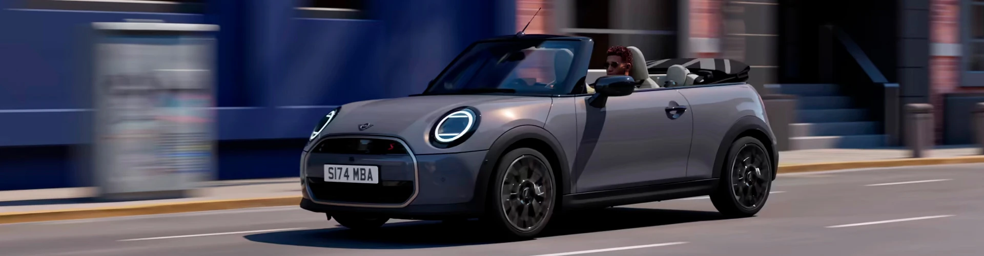 banner_desktop_mini-cabrio-banner.webp.webp?v=1762353521?v=1762866378?v=1762868122?v=1762868187