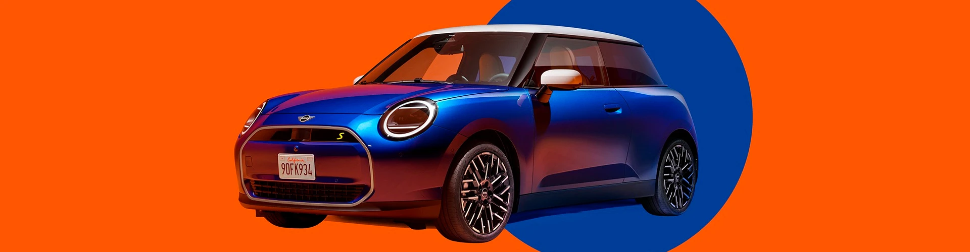 banner_desktop_mini-cooper-s-banner.webp.webp?v=1762782551?v=1762782587?v=1762782615?v=1762783685?v=1762783710?v=1762784490?v=1762784629?v=1762805566?v=1762863122?v=17