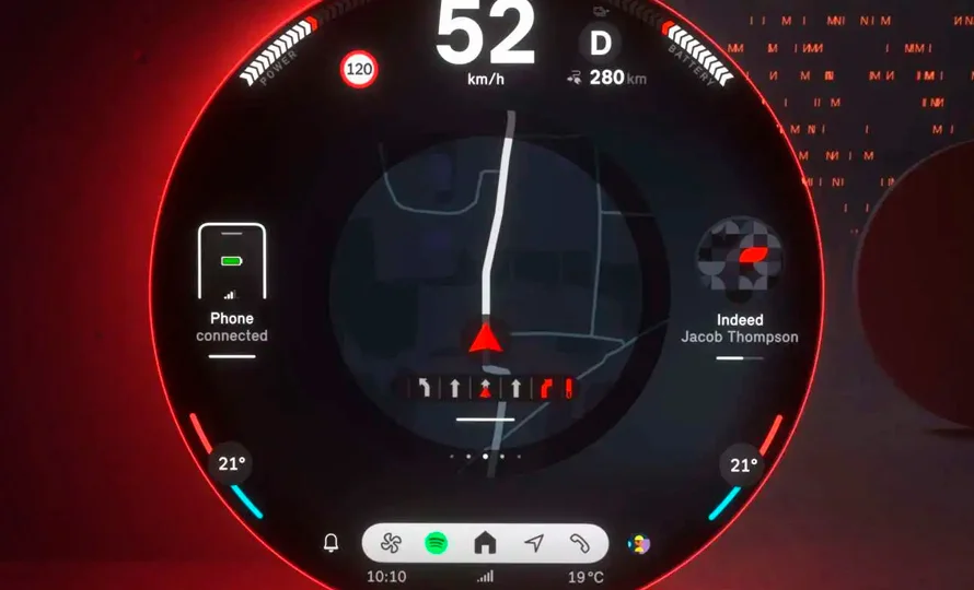 foto890_mini-cooper-s-conteudo-01.webp.webp?v=1763039223?v=1763039274?v=1763039638?v=1763039663