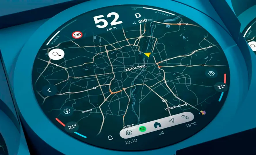 foto890_mini-cooper-s-conteudo-02.webp.webp?v=1763039223?v=1763039274?v=1763039638?v=1763039663