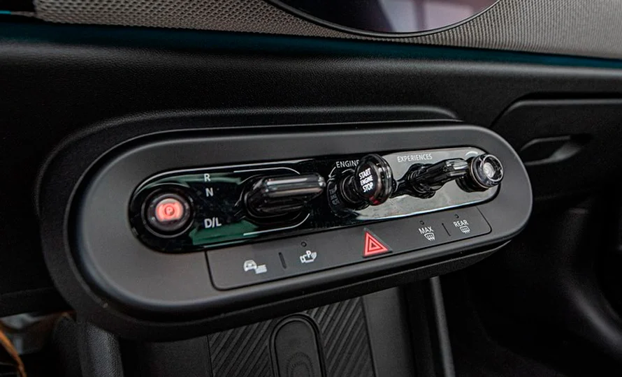 foto890_mini-cooper-s-conteudo-1.webp.webp?v=1762783685?v=1762783710?v=1762784490?v=1762784629?v=1762805566?v=1762863122?v=1762863513?v=1762864458?v=1762953423?v=17630