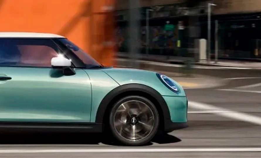 foto890_mini-cooper-s-conteudo-10.webp.webp?v=1762863122?v=1762863513?v=1762864458?v=1762953423?v=1763038274?v=1763039223?v=1763039274?v=1763039638?v=1763039663