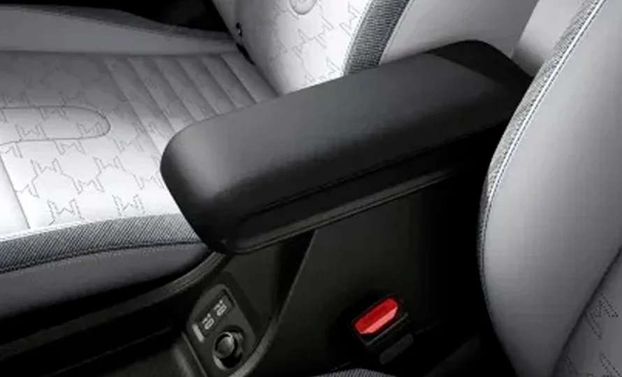 foto890_mini-cooper-s-conteudo-11.webp.webp?v=1762863513?v=1762864458?v=1762953423?v=1763038274?v=1763039223?v=1763039274?v=1763039638?v=1763039663