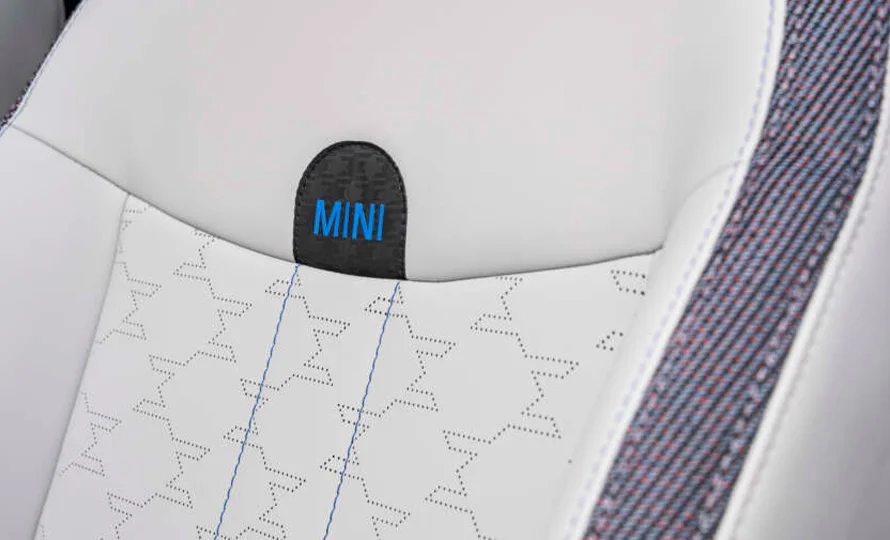 foto890_mini-cooper-s-conteudo-12.webp.webp?v=1762863513?v=1762864458?v=1762953423?v=1763038274?v=1763039223?v=1763039274?v=1763039638?v=1763039663