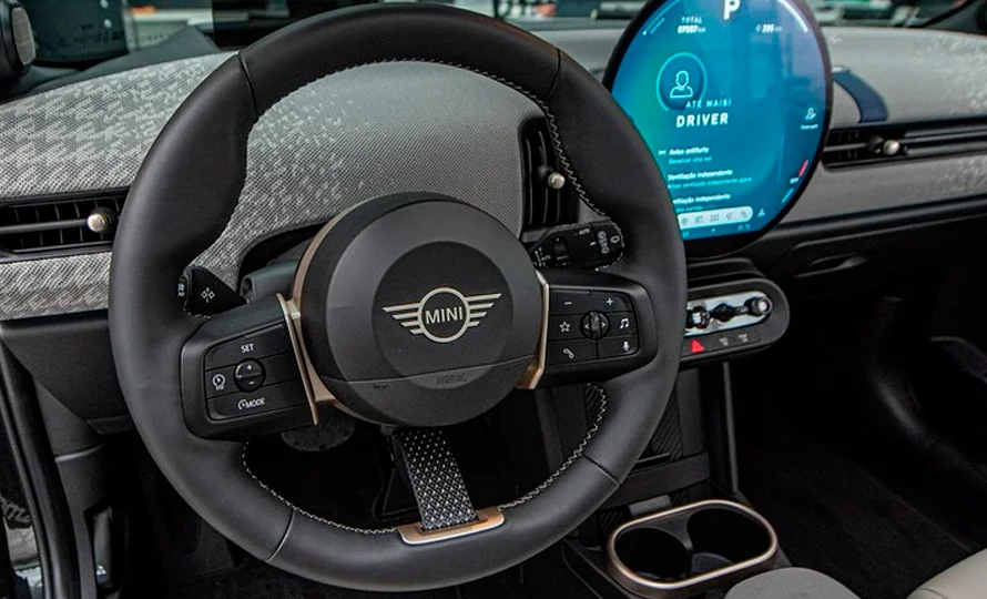 foto890_mini-cooper-s-conteudo-2.webp.webp?v=1762783685?v=1762783710?v=1762784490?v=1762784629?v=1762805566?v=1762863122?v=1762863513?v=1762864458?v=1762953423?v=17630