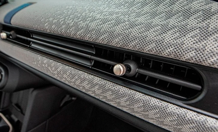 foto890_mini-cooper-s-conteudo-3.webp.webp?v=1762783685?v=1762783710?v=1762784490?v=1762784629?v=1762805566?v=1762863122?v=1762863513?v=1762864458?v=1762953423?v=17630