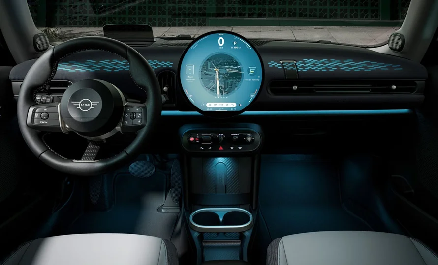 foto890_mini-cooper-s-conteudo-5.webp.webp?v=1762863513?v=1762864458?v=1762953423?v=1763038274?v=1763039223?v=1763039274?v=1763039638?v=1763039663