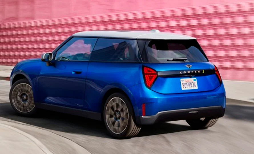 foto890_mini-cooper-eletrico-conteudo-1.webp.webp?v=1762269152?v=1762269770?v=1762270288?v=1762270424?v=1762270580?v=1762270891?v=1762270977