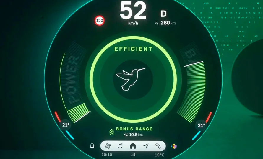 foto890_mini-cooper-eletrico-conteudo-10.webp.webp?v=1762269152?v=1762269770?v=1762270288?v=1762270424?v=1762270580?v=1762270891?v=1762270977