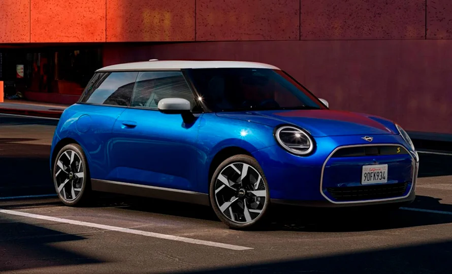 foto890_mini-cooper-eletrico-conteudo-11.webp.webp?v=1762269770?v=1762270288?v=1762270424?v=1762270580?v=1762270891?v=1762270977