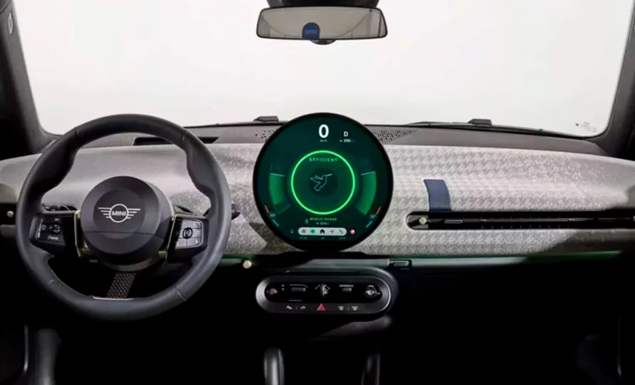 foto890_mini-cooper-eletrico-conteudo-12.webp.webp?v=1762269770?v=1762270288?v=1762270424?v=1762270580?v=1762270891?v=1762270977