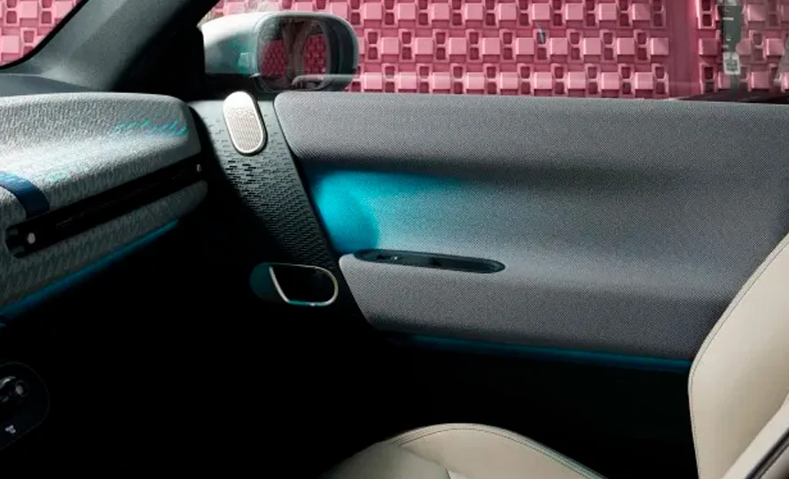 foto890_mini-cooper-eletrico-conteudo-14.webp.webp?v=1762269770?v=1762270288?v=1762270424?v=1762270580?v=1762270891?v=1762270977