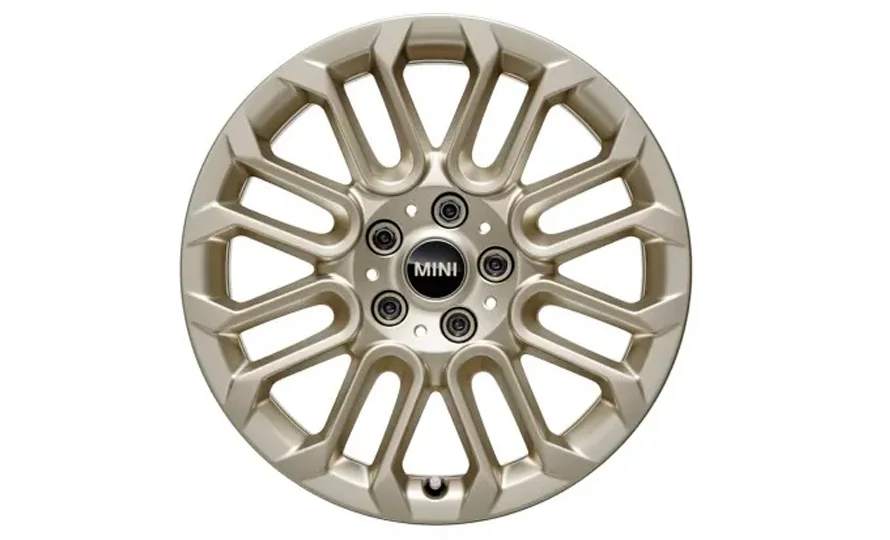 foto890_mini-cooper-eletrico-conteudo-15.webp.webp?v=1762269770?v=1762270288?v=1762270424?v=1762270580?v=1762270891?v=1762270977