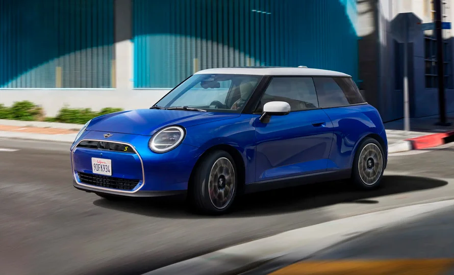 foto890_mini-cooper-eletrico-conteudo-16.webp.webp?v=1762270424?v=1762270580?v=1762270891?v=1762270977