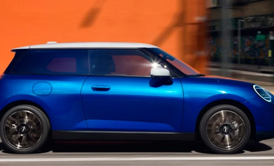 foto890_mini-cooper-eletrico-conteudo-6.webp.webp?v=1762269152?v=1762269770?v=1762270288?v=1762270424?v=1762270580?v=1762270891?v=1762270977