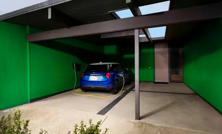 foto890_mini-cooper-eletrico-conteudo-8.webp.webp?v=1762269152?v=1762269770?v=1762270288?v=1762270424?v=1762270580?v=1762270891?v=1762270977