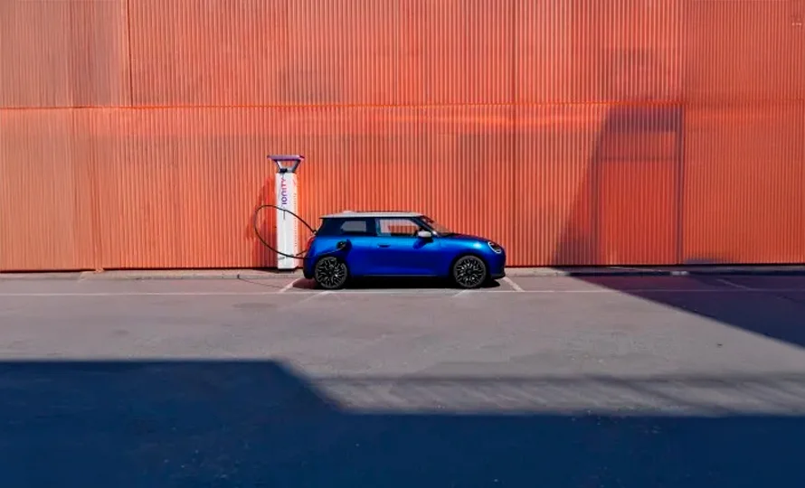 foto890_mini-cooper-eletrico-conteudo-9.webp.webp?v=1762269152?v=1762269770?v=1762270288?v=1762270424?v=1762270580?v=1762270891?v=1762270977