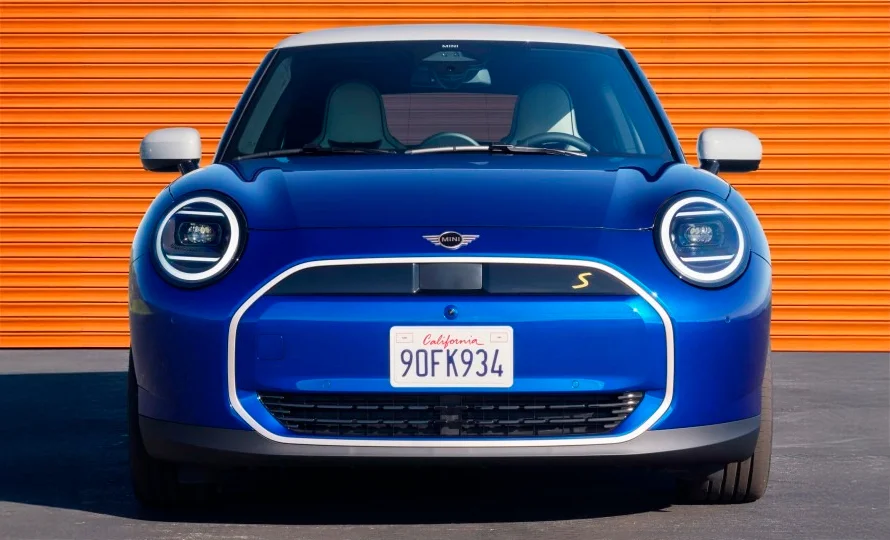 foto890_mini-galeria-2.webp.webp?v=1762270977