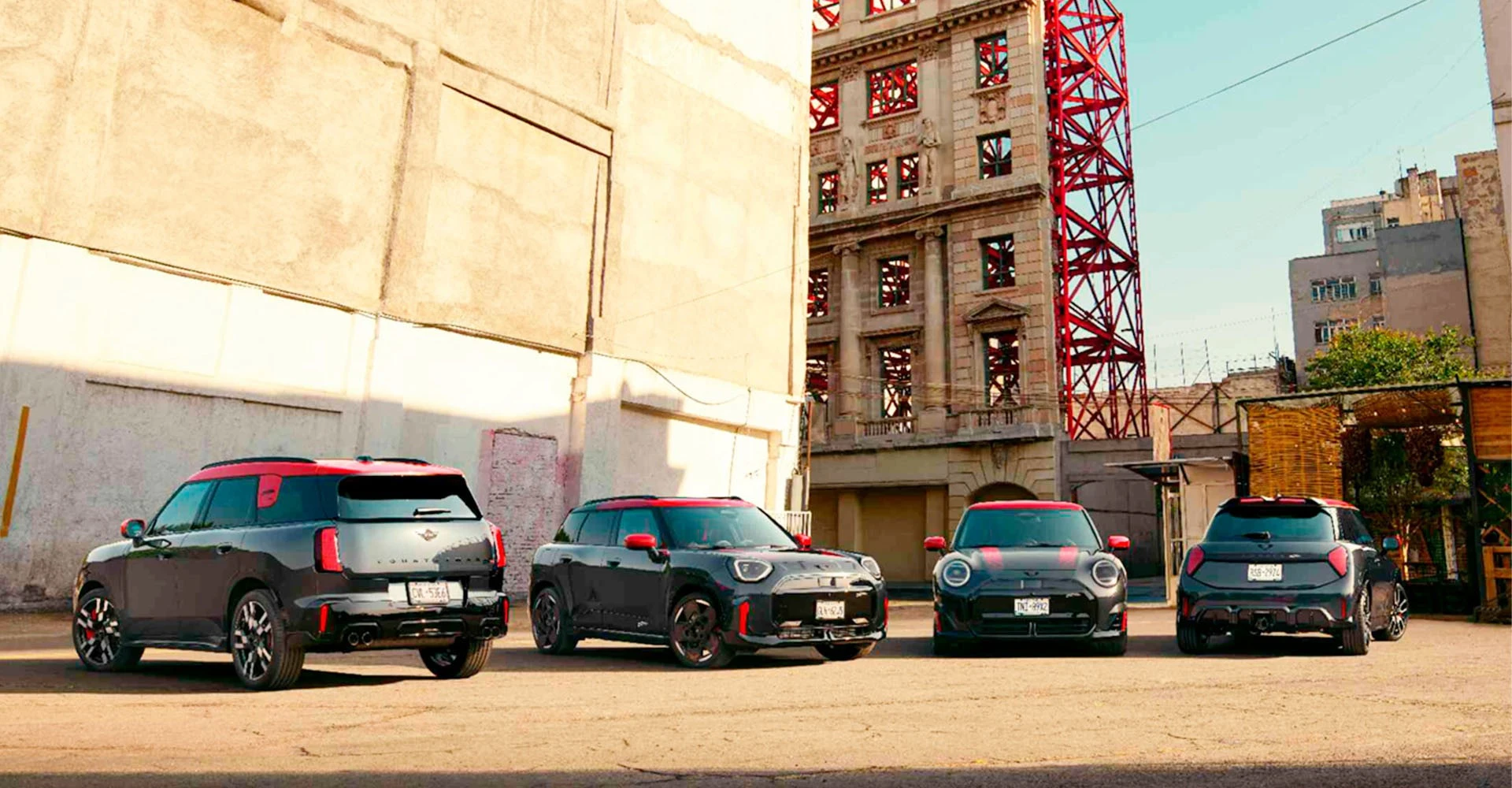 banner_desktop_desk-mini-john-cooper-works.webp.webp?v=1762461729?v=1762461770?v=1762517376?v=1762517426?v=1762517925?v=1762519159?v=1762872058
