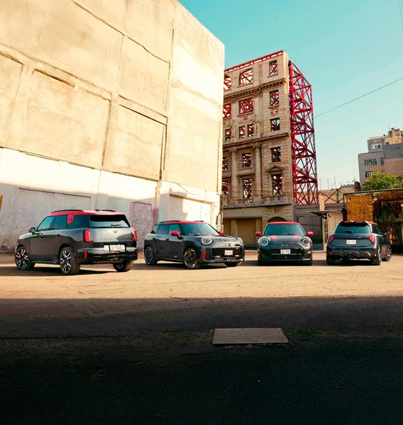 banner_mobile_mob-mini-john-cooper-works.webp.webp?v=1762461729?v=1762461770?v=1762517376?v=1762517426?v=1762517925?v=1762519159?v=1762872058