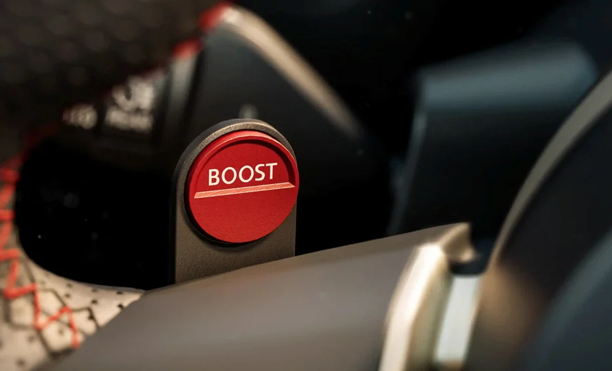 foto890_mini-cooper-jcw-conteudo-1.webp.webp?v=1762517925?v=1762519159