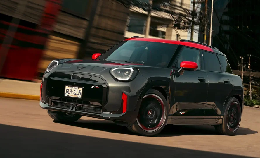 foto890_mini-cooper-jcw-conteudo-3.webp.webp?v=1762517925?v=1762519159