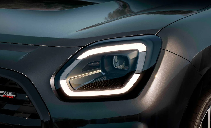 foto890_mini-cooper-jcw-galeria-7.webp.webp?v=1762519159