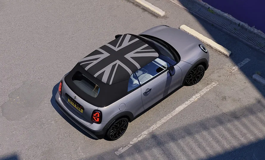 foto890_Mini-coopercabrio-design-conteudo%20%281%29.webp.webp?v=1757522230?v=1761674218 foto890_Mini-coopercabrio-design-conteudo%20%281%29.webp.webp?v=1757522230?v=1761674218