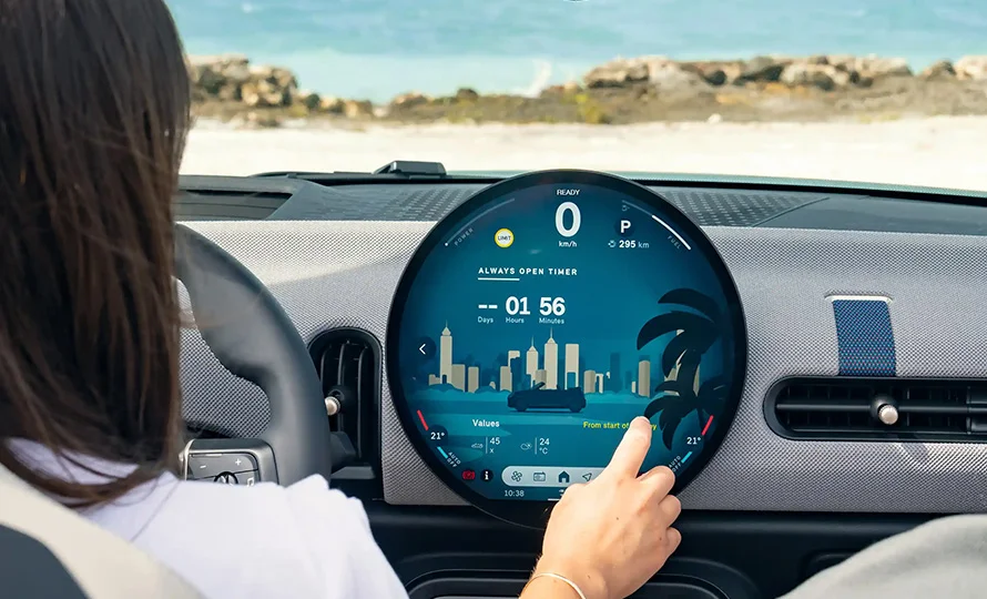 foto890_Mini-coopercabrio-design-conteudo%20%282%29.webp.webp?v=1757522230?v=1761674218 foto890_Mini-coopercabrio-design-conteudo%20%282%29.webp.webp?v=1757522230?v=1761674218