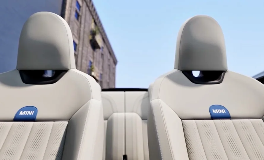 foto890_Mini-coopercabrio-design-conteudo%20%284%29.webp.webp?v=1757522230?v=1761674218 foto890_Mini-coopercabrio-design-conteudo%20%284%29.webp.webp?v=1757522230?v=1761674218