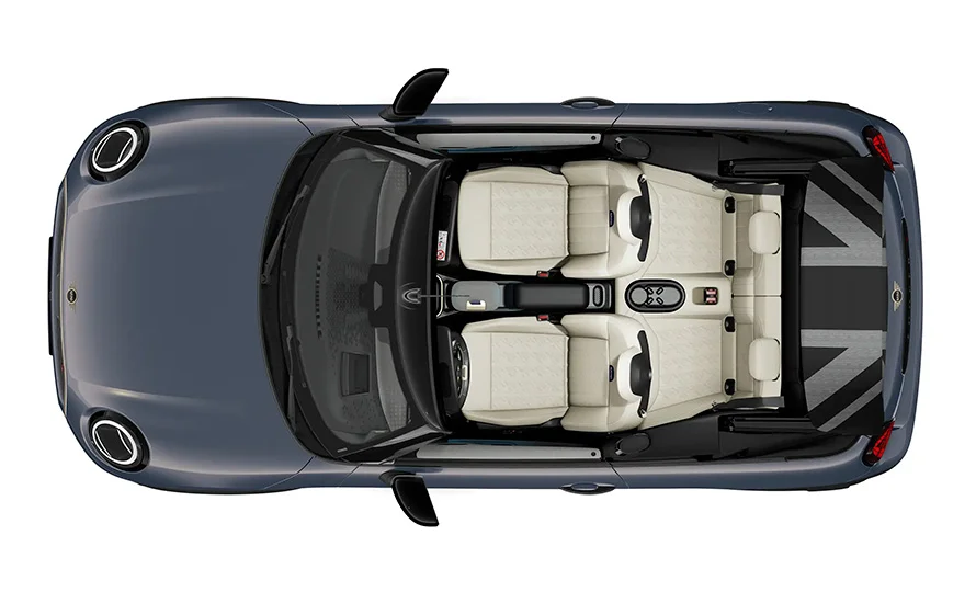 foto890_Mini-coopercabrio-design-conteudo%20%285%29.webp.webp?v=1757514191?v=1757514757?v=1757522230?v=1761674218 foto890_Mini-coopercabrio-design-conteudo%20%285%29.webp.webp?v=1757514191?v=1757514757?v=1757522230?v=1761674218