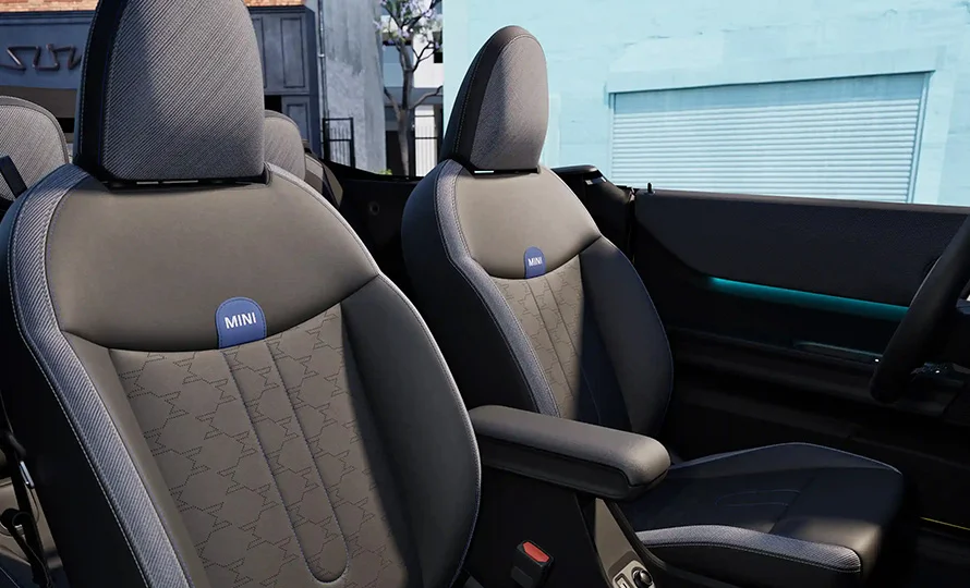 foto890_Mini-coopercabrio-design-conteudo%20%286%29.webp.webp?v=1757522230?v=1761674218 foto890_Mini-coopercabrio-design-conteudo%20%286%29.webp.webp?v=1757522230?v=1761674218