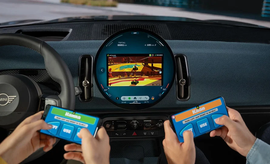 foto890_Mini-coopercabrio-experienciadigital-conteudo%20%281%29.webp.webp?v=1757514191?v=1757514757?v=1757522230?v=1761674218 foto890_Mini-coopercabrio-experienciadigital-conteudo%20%281%29.webp.webp?v=1757514191?v=1757514757?v=1757522230?v=1761674218