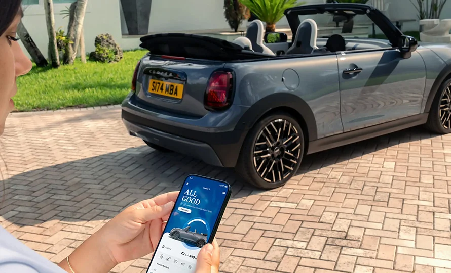 foto890_Mini-coopercabrio-experienciadigital-conteudo%20%282%29.webp.webp?v=1757514191?v=1757514757?v=1757522230?v=1761674218 foto890_Mini-coopercabrio-experienciadigital-conteudo%20%282%29.webp.webp?v=1757514191?v=1757514757?v=1757522230?v=1761674218