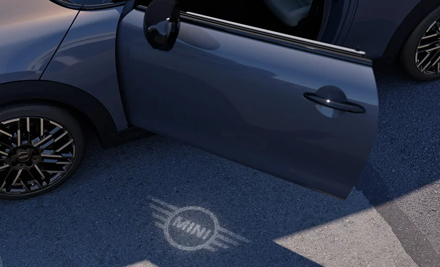 foto890_Mini-coopercabrio-experienciadigital-conteudo%20%283%29.webp.webp?v=1757514191?v=1757514757?v=1757522230?v=1761674218 foto890_Mini-coopercabrio-experienciadigital-conteudo%20%283%29.webp.webp?v=1757514191?v=1757514757?v=1757522230?v=1761674218