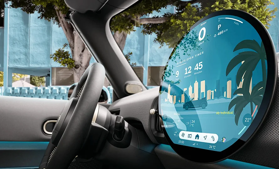 foto890_Mini-coopercabrio-experienciadigital-conteudo%20%284%29.webp.webp?v=1757514191?v=1757514757?v=1757522230?v=1761674218 foto890_Mini-coopercabrio-experienciadigital-conteudo%20%284%29.webp.webp?v=1757514191?v=1757514757?v=1757522230?v=1761674218