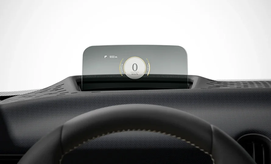 foto890_Mini-coopercabrio-experienciadigital-conteudo%20%285%29.webp.webp?v=1757514191?v=1757514757?v=1757522230?v=1761674218 foto890_Mini-coopercabrio-experienciadigital-conteudo%20%285%29.webp.webp?v=1757514191?v=1757514757?v=1757522230?v=1761674218