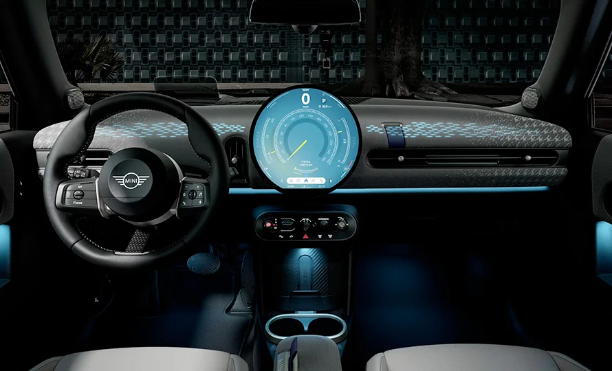 foto890_Mini-coopercabrio-experienciadigital-conteudo%20%286%29.webp.webp?v=1757514191?v=1757514757?v=1757522230?v=1761674218 foto890_Mini-coopercabrio-experienciadigital-conteudo%20%286%29.webp.webp?v=1757514191?v=1757514757?v=1757522230?v=1761674218