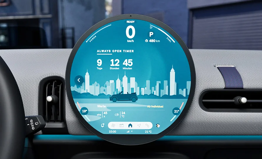 foto890_Mini-coopercabrio-experienciadigital-conteudo%20%288%29.webp.webp?v=1757514191?v=1757514757?v=1757522230?v=1761674218 foto890_Mini-coopercabrio-experienciadigital-conteudo%20%288%29.webp.webp?v=1757514191?v=1757514757?v=1757522230?v=1761674218