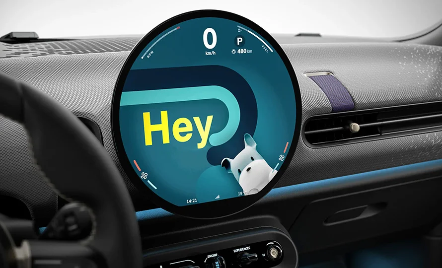 foto890_Mini-coopercabrio-experienciadigital-conteudo.webp.webp?v=1757514191?v=1757514757?v=1757522230?v=1761674218 foto890_Mini-coopercabrio-experienciadigital-conteudo.webp.webp?v=1757514191?v=1757514757?v=1757522230?v=1761674218